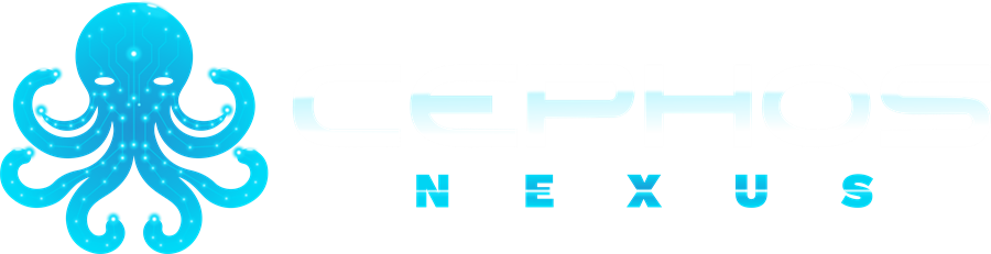 Cephos Nexus